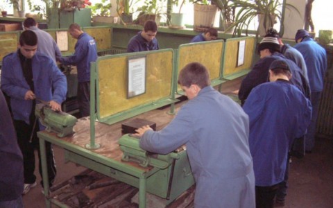 scoli-profesionale-4auto